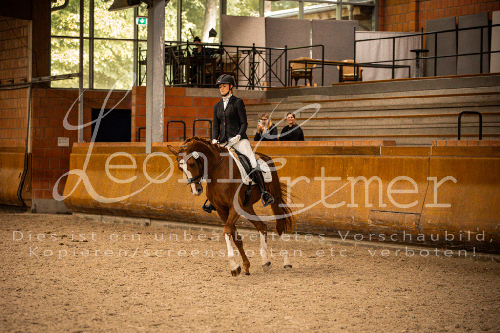 2Reiten00225 | Leoni Ertmer Photography - Realisiert mit Pictrs.com