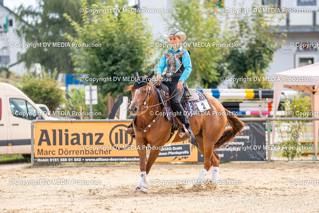 LM Heiligenwald Tag 2-356 | dv-media-shop - Realisiert mit Pictrs.com