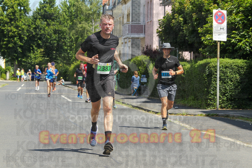 250621_1158_EV4_5712 | Sportfotografie im Rhein-Sieg Kreis, Köln, Bonn, NRW, Rheinland Pfalz, Hessen, etc. Unser Tätigkeitsfeld umfasst den Laufsport vom Volkslauf über den Marathon, Duathlon, Triathon bis zum Ultralauf wie Kölnpfad Ultra oder Schindertrail.