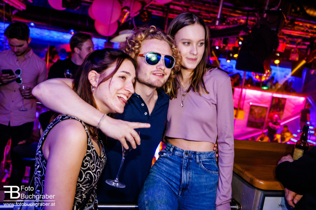 0026_B5_18977 | Foto Buchgraber