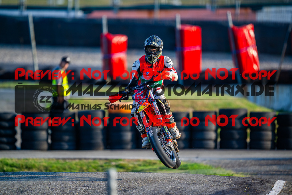 MaZZes_FotoMatrix_231014_9771 | S2