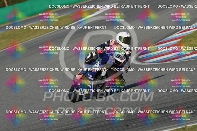 2024_05_04_PBK_30026 | Sportfotografie; SlowMotion; Video; Rennstrecke; Hafeneger; Speer; Racing; RSE; BMW; CBO; Trackday; Motorsportarena; Hockenheimring; Brno; Most; Barcelona; Valencia
