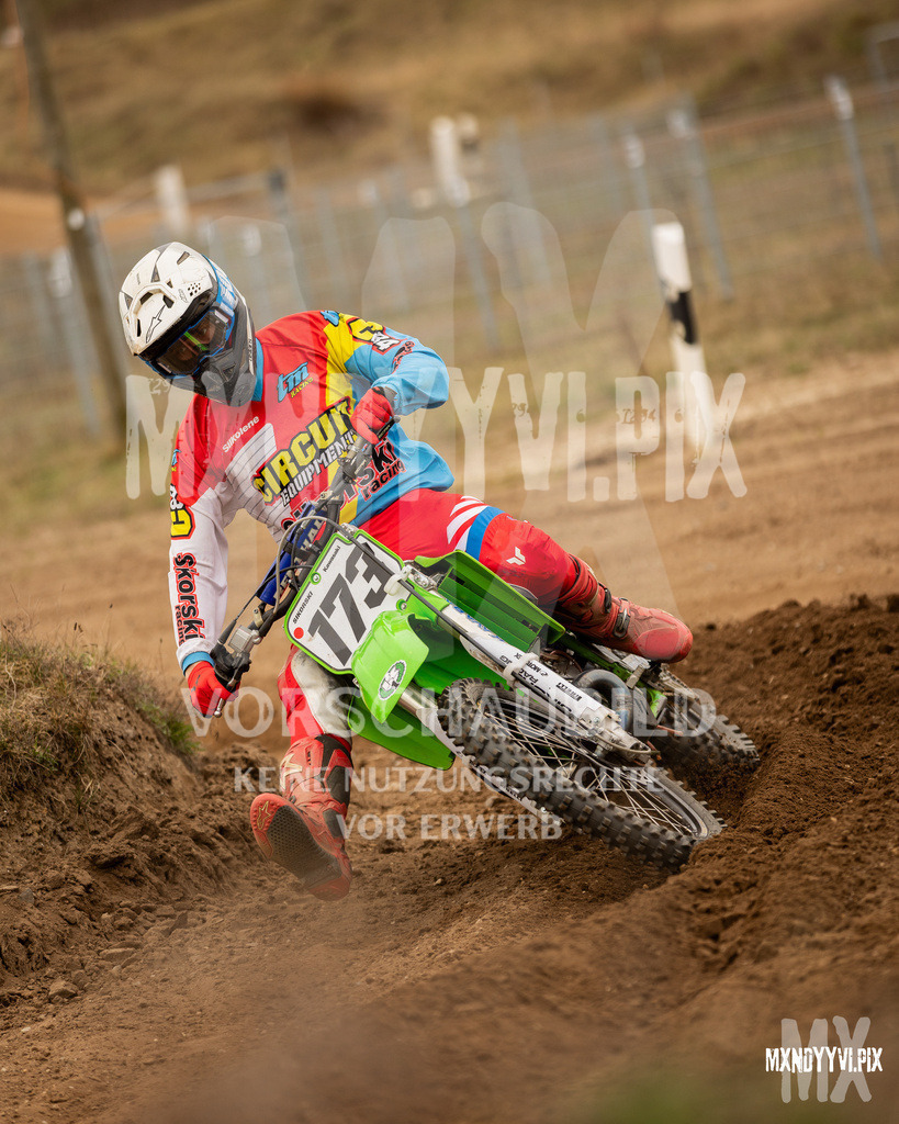 866A1531 | mxndyyvipix