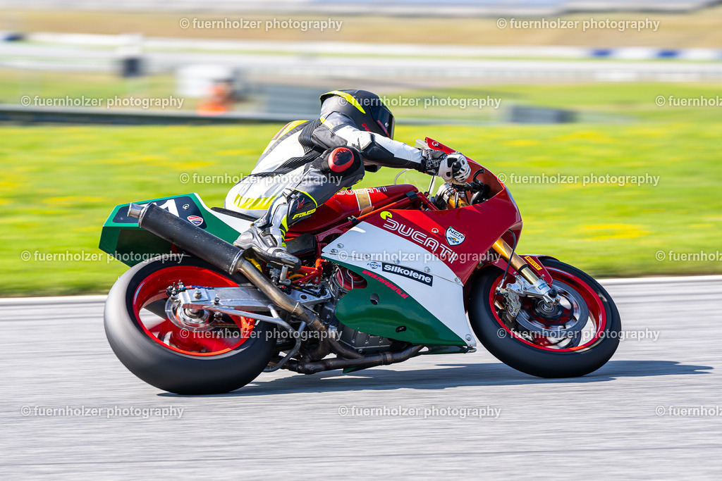 fuernholzer_G4_240727-C1-364 | Racing Days 2024 - 21. Rupert Hollaus Rennen - Red Bull RIng