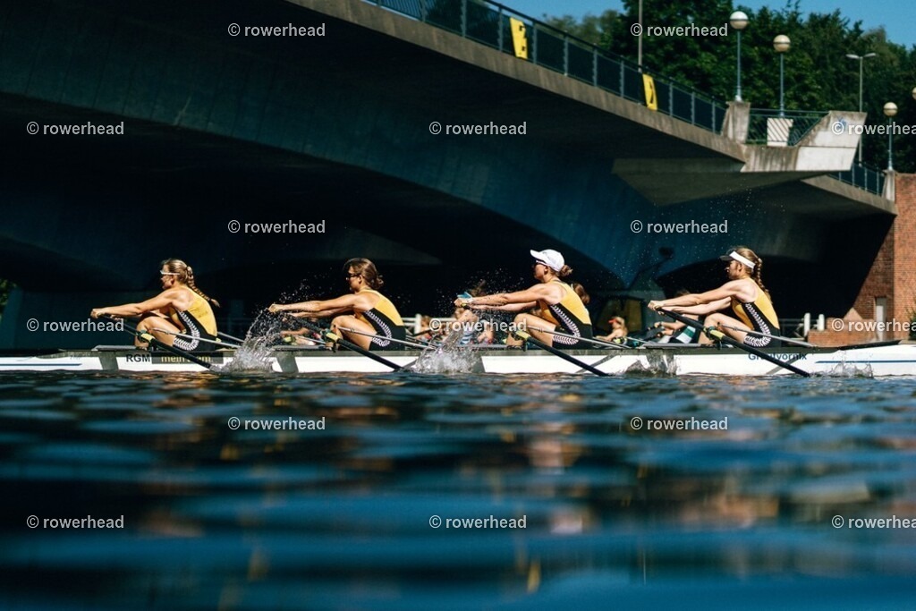 20220702_rowerhead_S0026_DSC01266 | rowerhead - Realisiert mit Pictrs.com