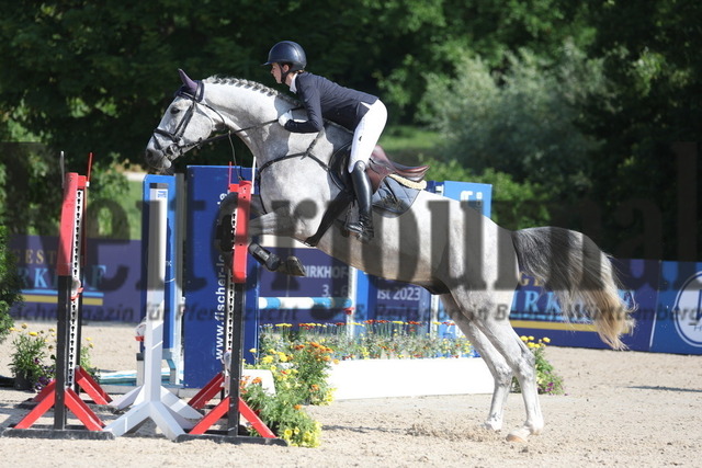 Weilheim_2023_Prfg.Nr.09_Qualifikation_PSA-Tour_Felicitas Binder_Zakiro (5) | Alle Fotos der Reiterjournal Fotografin Doris Matthaes im Reiterjournal Online-Fotoshop. - Realisiert mit Pictrs.com