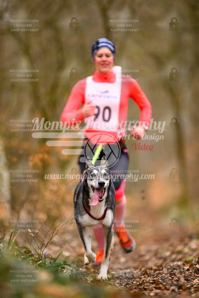 MompixPhotography_ReiatRennen2024_SO_CC-11 | PayLife