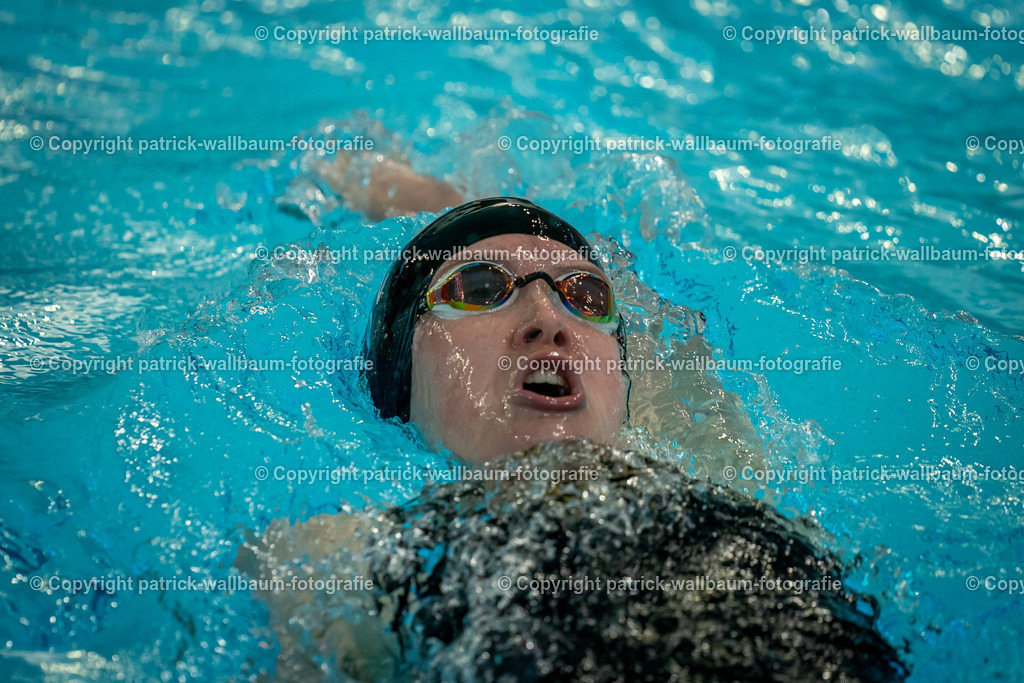 DKM2024Freitag-434 | patrick-wallbaum-fotografie - Realisiert mit Pictrs.com