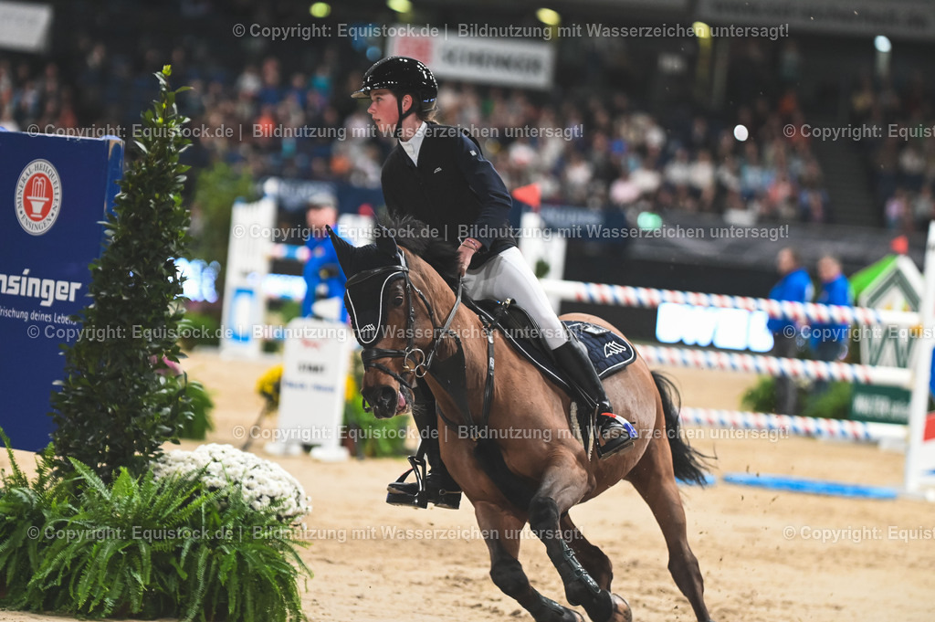 20251115_Ensinger-Ponies-Trophy_TOMSPIC_0210 | Foto: Thomas Hartig
