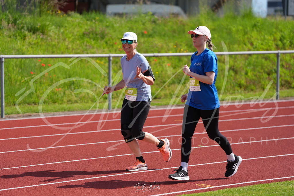 20250518_104644_AlexWoods_SA902972 | Alex Woods Photography