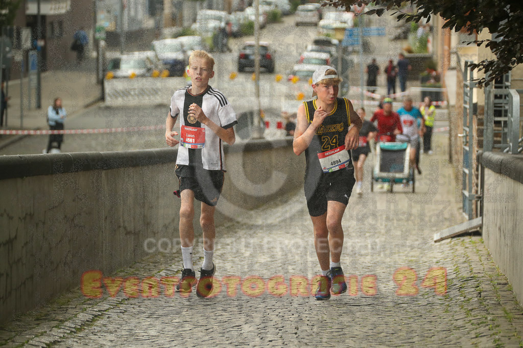 240614_1929_EX2_1065 | Eventfotografie 24Sport- und Eventfotografie