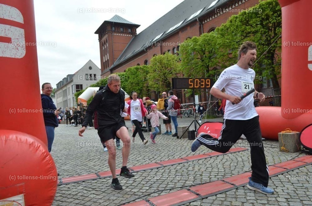 TTT_5933 | Foto | tollense-timing - Realisiert mit Pictrs.com