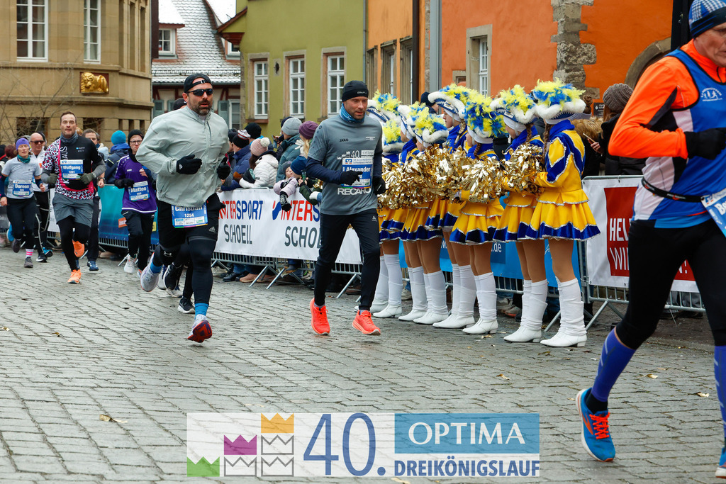 VR Bank Hauptlauf 10km | 40. Optima 3koenigslauf 2026 - Realisiert mit Pictrs.com