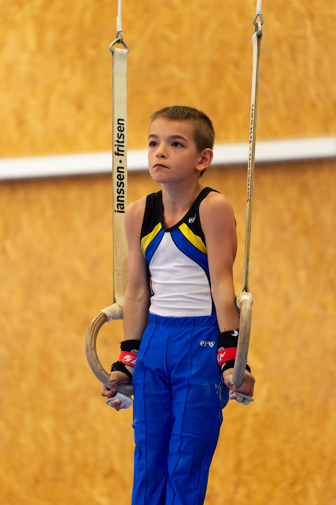 _D4S9370_DxO-1 | photoluigi