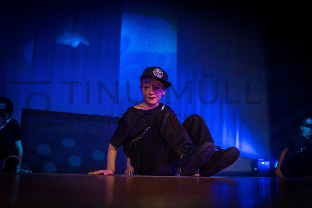 DSC06238 | Tinu Müller Fotografie- Bildershop - Realisiert mit Pictrs.com