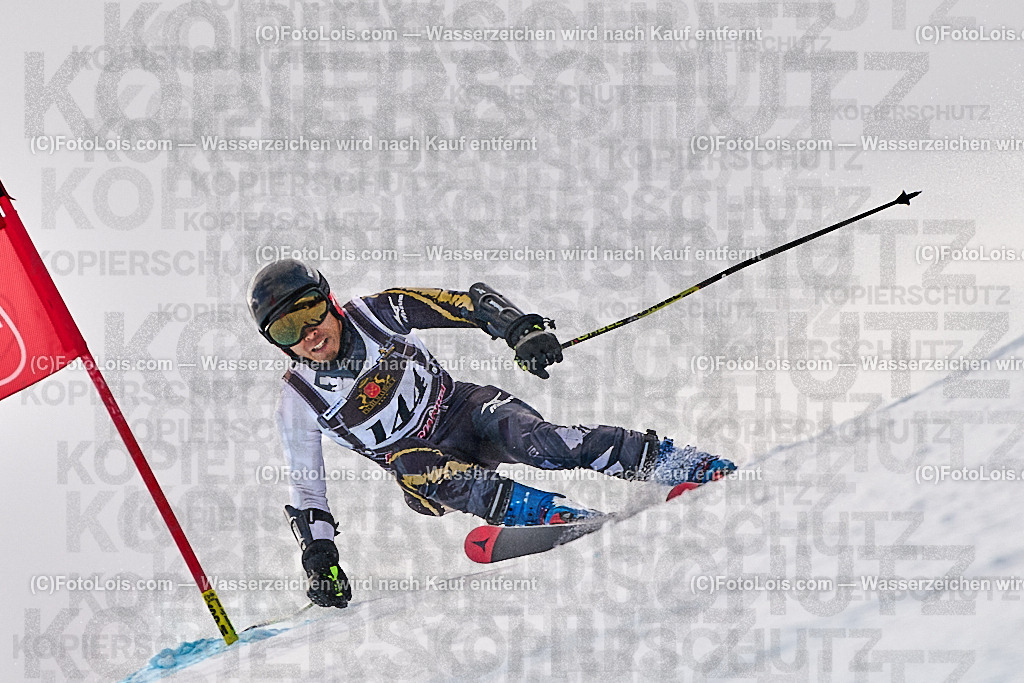 _ALP2961_MASTERS-WM_Reiteralm_A-GS_Goto Hiroaki | FISWORLD CHAMPIONSHIPSMASTERS ALPINE SKIING, 23. – 28. MÄRZ 2026 - REITERALM | STMK | AUT.   Veranstaltet vom Masters-Referat des Deutschen Skiverbandes (DSV). Durchführende Organisation: WSV Pichl-Reiteralm, unterstütutzt von den Bergbahnen REITERALM bei Schladming und SKI AUSTRIA.                            Disziplinen:  Super-G, GiantSlalom, Slalom.                                                 Kategorien:  A (Herrn 30-59 Jahre), B (Herrn ab 60 Jahre), C (Damen 30-59 Jahre), D (Damen ab 60 Jahre).                Rennstrecken:   Gasselhöhe und Muldenliftpiste auf der Reiteralm.