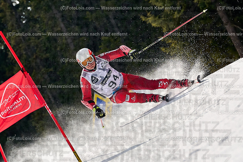_WWO1437_MASTERS-WM_Reiteralm_B-SG_Aigner Stefan | Hochzeitsfotograf mit dem Blick für´s Wesentliche, Firmung, Erstkommunion, Firmenfeiern, Sportfotoservice, Reproduktionen, Konzertfotografie, Pressefotografie, Luftbildfotografie, Innenarchitektur, Werbefotografie, Sponsoren-Livebildfotografie.