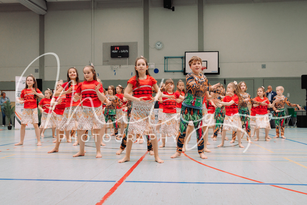 IMG_0245 | milagro-photography