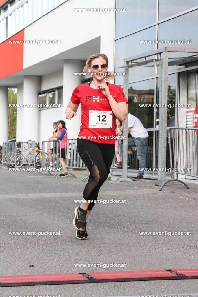 MARI6674 | Sportfoto event-gucker Herbert Scherer