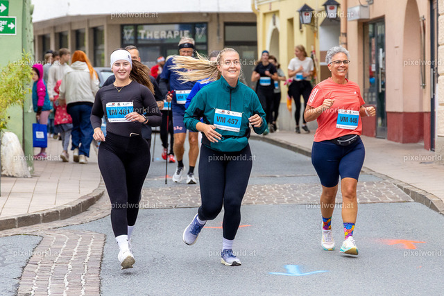 8. Internationaler Kärnten Marathon - Viertelmarathon | Bildershop von pixelworld.at - Realisiert mit Pictrs.com