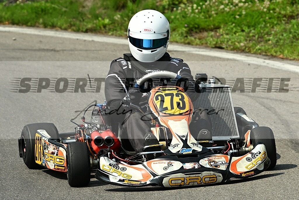 aDSC_9785 | Kaufen Sie Sportbilder im Onlineshop von Andy Scherrer Sportfotografie. Faszinierende Bilder von Sportevents aus der ganzen Schweiz. Fussball, Frauenfussball, Unihockey, Handball, Schwingen und weiteren Sportarten. - Realisiert mit Pictrs.com