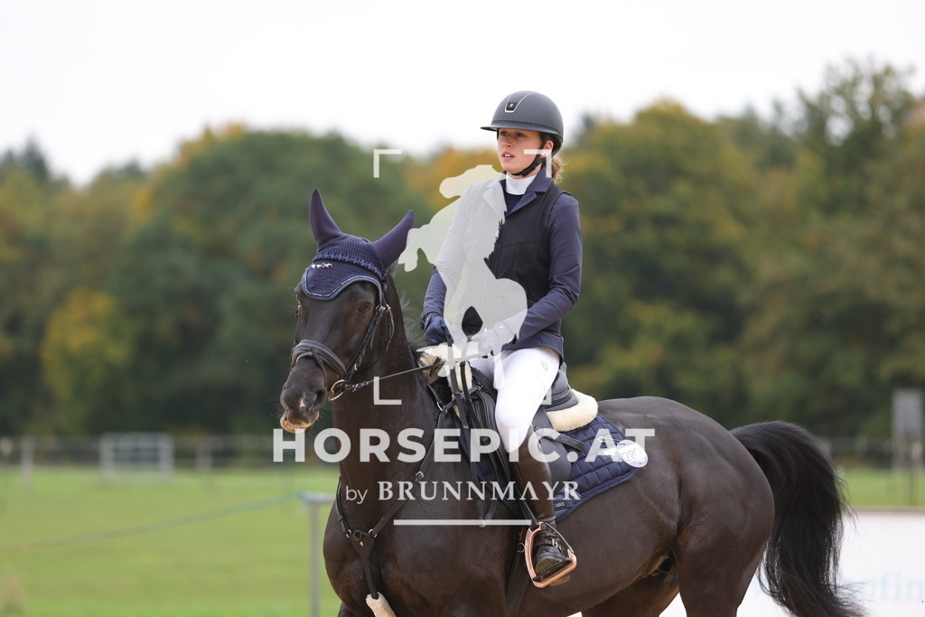 0P6A2929 | Willkommen bei Brunnmayr - Design & Fotografie – Ihrem Spezialisten für Reitturniere und Pferdeveranstaltungen in Oberösterreich, Salzburg und Bayern! Seit über 17 Jahren sind wir leidenschaftlich dabei.
