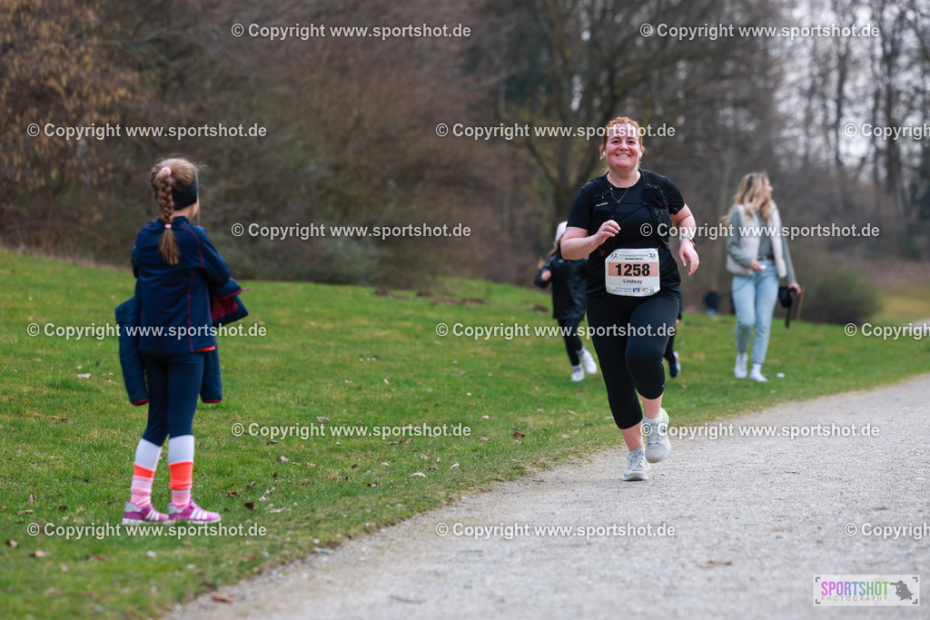 AR6_3098 | #forstenriedervolkslauf #volkslauf #forstenried #forstenriedersc #yourpictrs #sportshot_your_pictrs