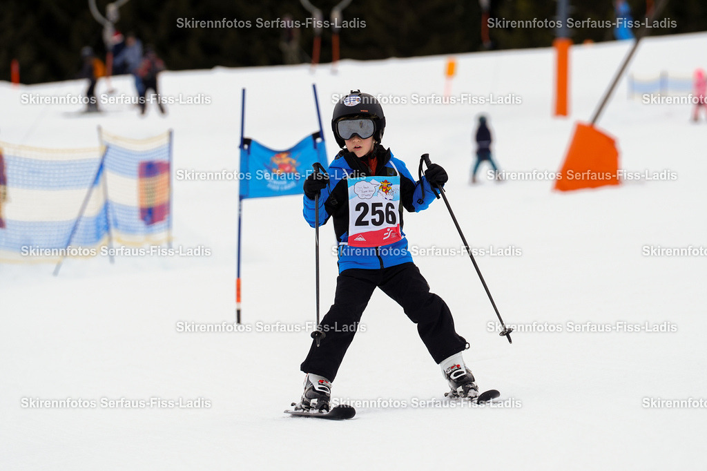 SRF_06.02.2026_0205 | SRF_06.02.2026_0205 - Realisiert mit Pictrs.com