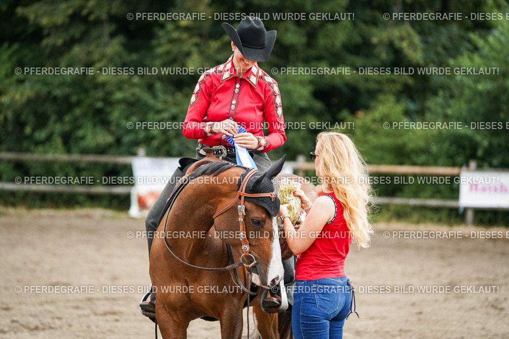 DSC03233 | Pferdegrafie