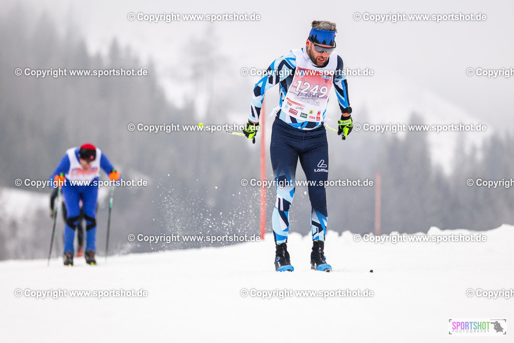 8J9A3647 | Dolomitenlauf 2026 #dolomitenlauf_lienz #dolomitenlauf #worldloppet #dolomitensport #obertilliach #yourpictrs #sportshot_your_pictrs