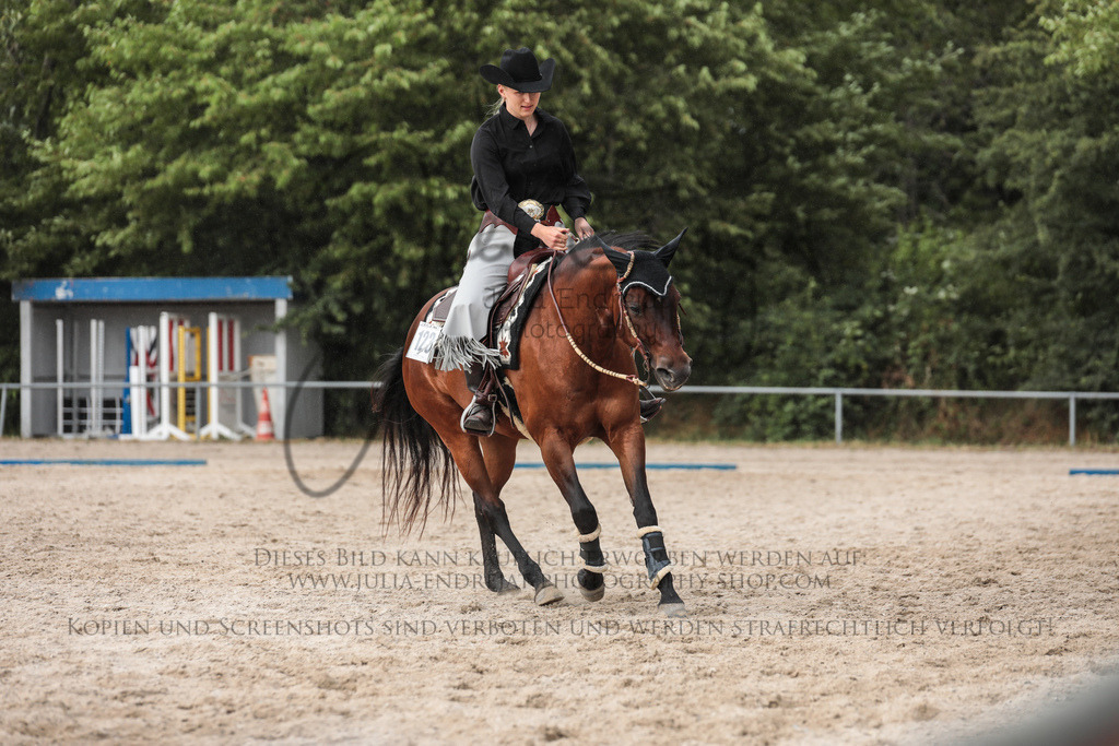 20230701-JuliaEndrejatPhotography-1339 | Julia Endrejat Photography