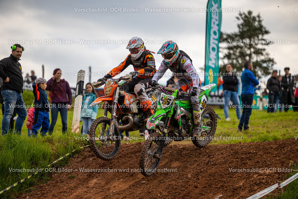 GCC Walldorf Sa R6BC1A2977 | OCR Bilder Fotograf Eisenach Michael Schröder
