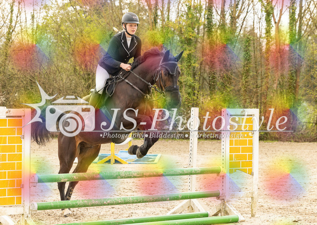 20260403_AH-Reitabzeichen_Springen_G5 (2) | JS-Photostyle - Sport-/Portrait- & Eventfotografie