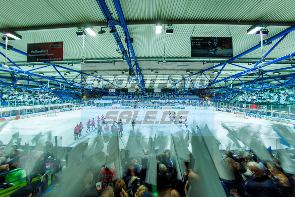 241025_JB_00935 | Fotodatenbank für Print- und Onlinemedien mit den Schwerpunkten Fußball, Eishockey, Basketball, Handball, Wintersport und Leichtathletik - Realisiert mit Pictrs.com