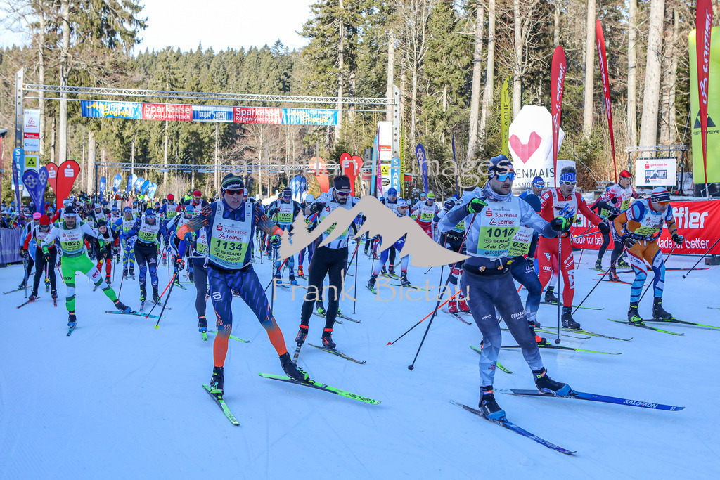 OE7A1227 | Medien- Sport- Entertainmentfotos