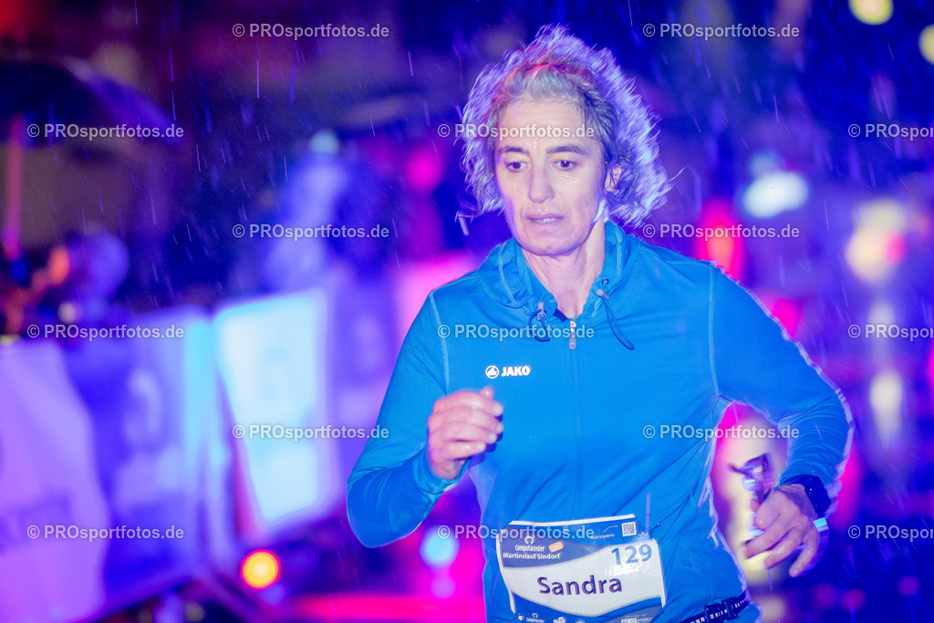 Martinslauf Sindorf 2023 in Kerpen-Sindorf, 09.11.2023 | Impressionen vom Martinslauf Sindorf 2023 am 09.11.2023 in Kerpen-Sindorf (Nordrhein-Westfalen).