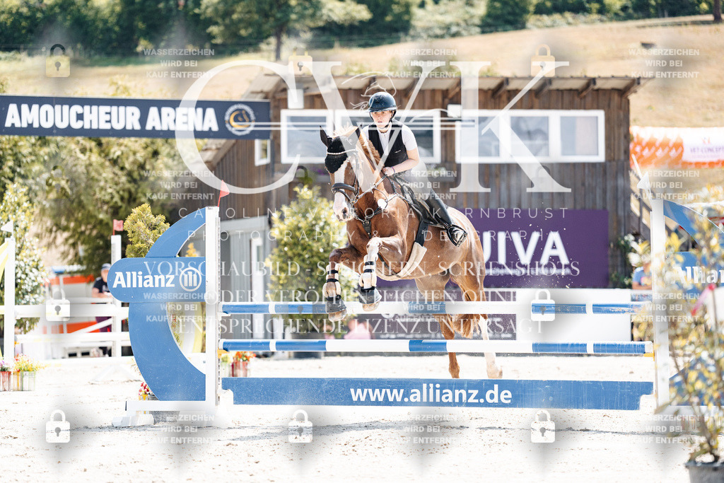 CK907674 | Turnierfotografie Pferdefotografie Trier Rheinland-Pfalz Pferdesport Reitsport Tierfotografie Sportfotografie Pferdevideo Pferdevideografie Equestrianvideography equestrianphotography  - Realisiert mit Pictrs.com