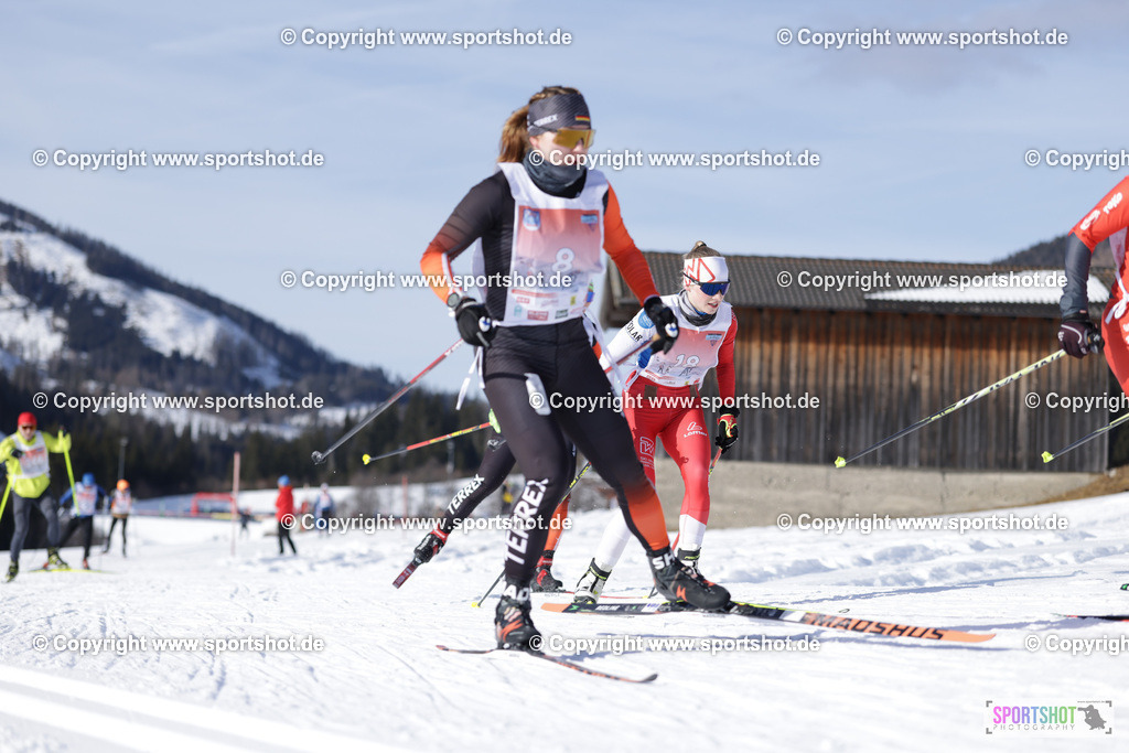 8J9A9535 | Dolomitenlauf 2026 #dolomitenlauf_lienz #dolomitenlauf #worldloppet #dolomitensport #obertilliach #yourpictrs #sportshot_your_pictrs