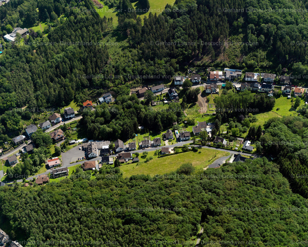 3120139 | Neustadt (Wied)
