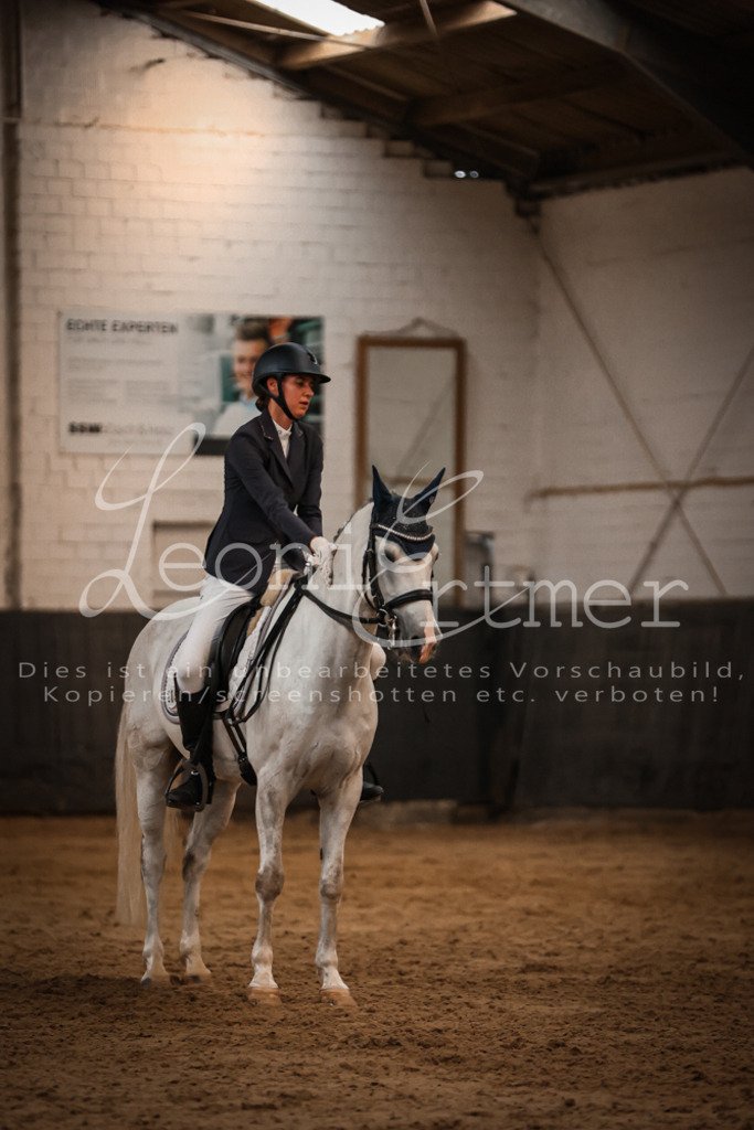 15.SoDrL00336 | Leoni Ertmer Photography - Realisiert mit Pictrs.com