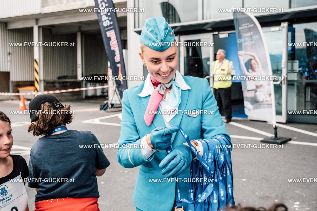 Foto342_SAL2025 | Sportfoto event-gucker Herbert Scherer