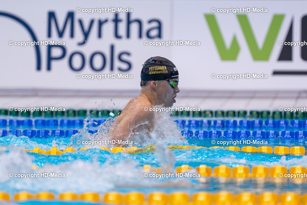Deutsche Jahrgangsmeisterschaft Schwimmen 2026 | Deutsche Jahrgangsmeisterschaft Schwimmen 2026
