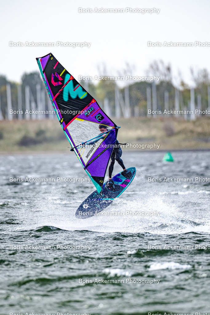 148A1060 | FineArtPrint, Hahnemühle, FeeGalerie, Fee Galerie, Fotokunst, Fotografie, Canonphotography, Bergfoto, Matterhorn, Rimpfischhorn, Allalinhorn, Saas-Fee, Wallis, Valais, Switzerland, Bergfotografie