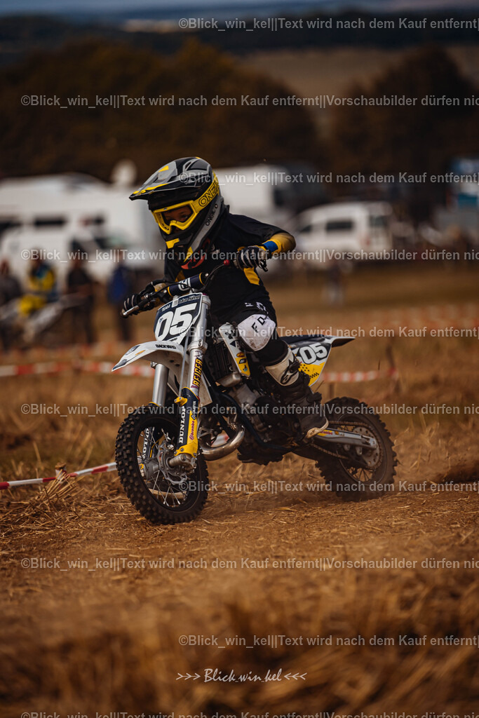 E68A2080 | blick_win_kel