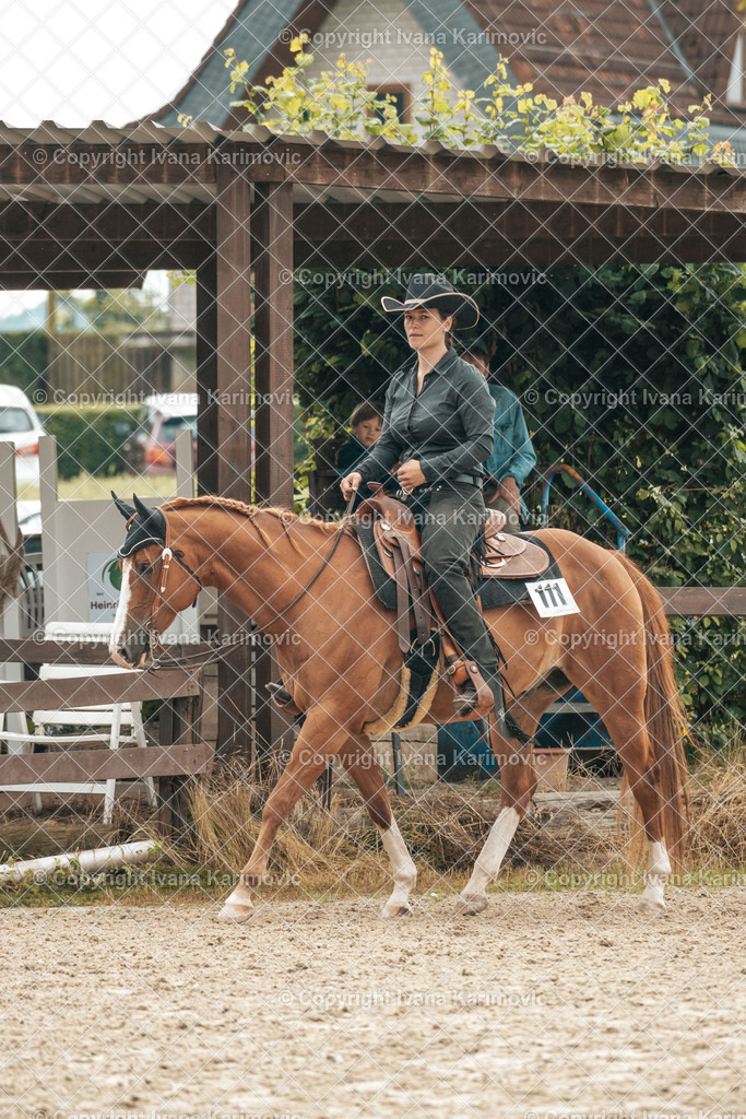 DSC04885 | ikphotography - Realisiert mit Pictrs.com