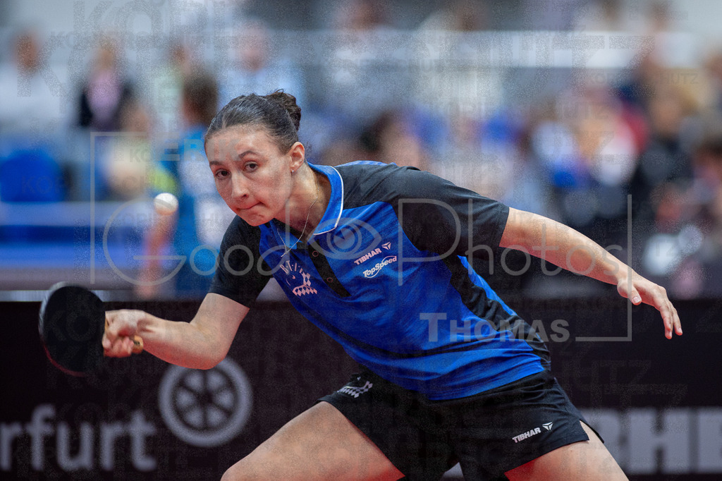 TT-Finals__2024-06-15_035 | good-photos - Realisiert mit Pictrs.com