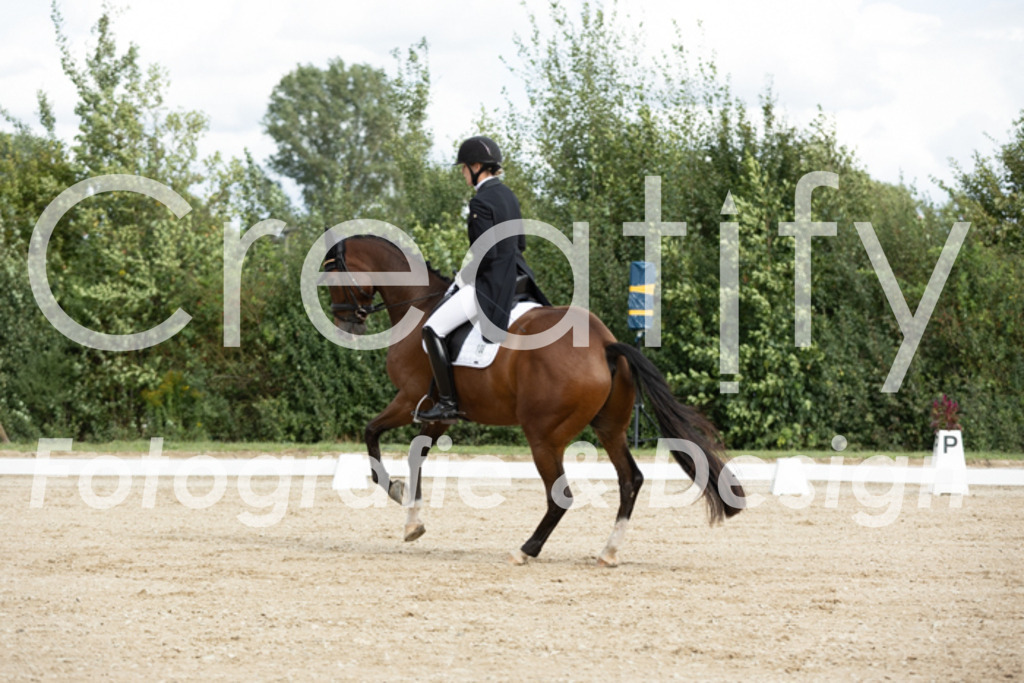 IMG_6605 | Creatify Fotografie