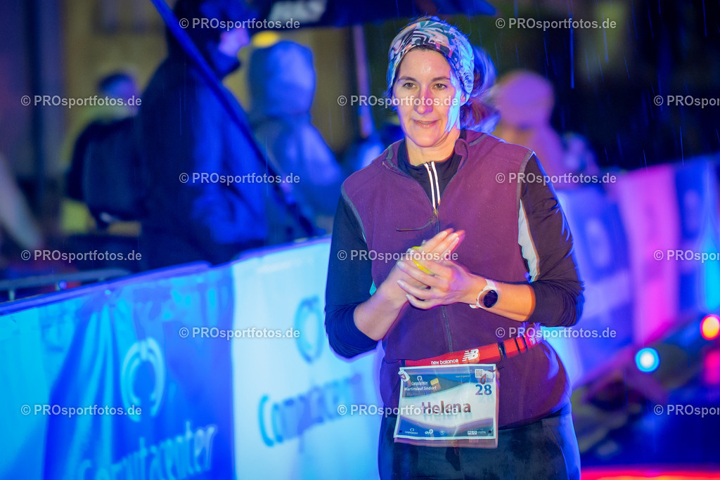 Martinslauf Sindorf 2023 in Kerpen-Sindorf, 09.11.2023 | Impressionen vom Martinslauf Sindorf 2023 am 09.11.2023 in Kerpen-Sindorf (Nordrhein-Westfalen).