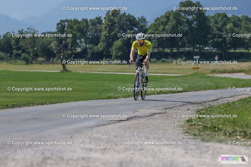 007A8852 | Rund um das Thema Sport-Event-Fotografie & individuelle Teilnehmerfotos. Jeder Teilnehmer wird fotografiert.