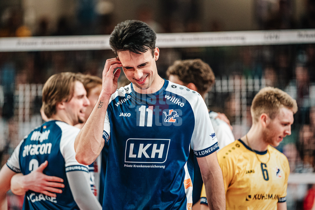 @justus.fotos-20250405-DSC09324 | sportfotografie mit justus stegemann